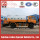 Tanker Water Truck High Pressure Pump Dongfeng